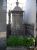Ortíz de Zárate, Juan