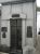 Macías y Soria