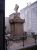 de las Carreras Lezica, Francisco de las Carreras Lezica, Francisco
