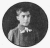 Ricardo Arsenio Urien Crespo