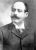 Álvarez-Calderón Roldán, Nicanor