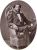 Adolfo de Barros Cavalcanti de Lacerda