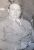 Clemente Alberto Videla Álvarez