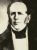 Ambrosio Plácido de Lezica Ferrer