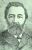 Justo Rolón, Agustín Pedro