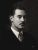 Alberto Juárez Aráoz García