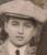 González Balcarce Estrada, Alejandro