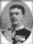 Alexander Francis Bowes-Lyon