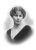 Alicja Elzbieta Ankarcrona