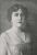Elisa E. Livingston Gómez