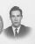 Horacio Luis Areco Areco