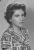 Beatriz Bolo Baibiene