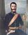 Benjamín Juan Virasoro Corrales, (*)