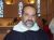 Arzobispo Carlos Alfonso Azpiroz Costa, O.P., (*)