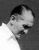 Carlos Alfredo Schlieper Zalabardo, (*)