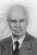 Carlos María de Malherbe Christophersen