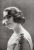 Carmen Solanas Elizagaray