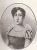 Sáenz de la Quintanilla Camacho, María del Carmen