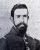 Cayetano Virasoro Corrales
