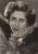 Leloir Unzué, Clara Josefina Tránsito