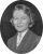 Anne Clarissa Spencer-Churchill
