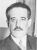 Coronel Melitón Díaz de Vivar Mantilla