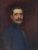 Ferdinand von Kinsky und Wchinitz und Tettau