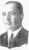 Adrián Jacobo Bengolea Demaría