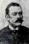 Alfredo Jorge Giménez