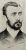 Antonino Cirilo O'Gorman Capdevila