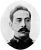 Atanasio Arturo Celery Tarrago