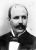 Carlos Gregorio del Carmen Malbrán Figueroa, (*)
