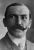 Carlos Guillermo Luro Pradère