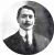 Eduardo Latzina Cerruti, (*)