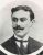 Eduardo José Traynor Ramella