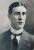 Fernando José Gregorio Klappenbach Bookey