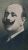 Francisco Carlos Livingston Gómez