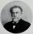 Seeber Taut, Francisco