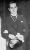Jorge Francisco Arias Giráldez