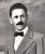 Jorge Sixto Quirno Lugones