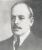 José Prudencio Guerrico Calvo