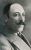 Juan Félix Cafferata Garzón