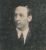 Juan Manuel Nelson Grillo