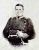 Juan Nepomuceno O'Connor Cabrera