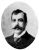 Coronel Julián Martínez Lerena