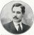 Luis María López Camelo Melgar
