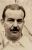 Miguel Ángel Medrano Medrano