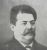 Norberto Candelario Quirno Pizarro, (*)