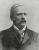Norberto Camilo Quirno Costa, (*)