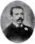 Pedro Olegario Luro Pradère, (*)